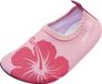 Playshoes - Barefoots - Waterschoenen - UV - Werend - Hawaii - Maat 20/21