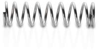 Knipex Openingsveer | Voor 95 05 140 - 95 05 140 E01