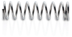 Knipex Openingsveer | Voor 95 05 140 - 95 05 140 E01