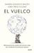 El Deusto El vuelco: Historia personal y política de cómo las redes han cambiado el mundo para siempre Paperback 200 pages