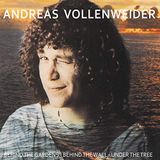 Suburban Andreas Vollenweider Behind The Gardens - Behind The Wall - Under The Tree