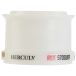 Herculy Bobine de rechange Ride S Gr