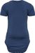 Hummel Kinderbody Hmldream S/S 219363