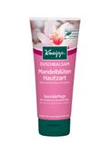 Kneipp Douchebalsem Amandelbloesem 200 ml