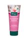 Kneipp Douchebalsem Amandelbloesem 200 ml