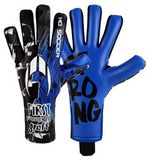 Ho Soccer First Evolution Iii Ng Gants de gardien de but Bleu, Noir 9.5