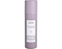 ICON Hairspa Dry Volume & Structure 250ml - Soin capillaire biologique