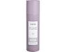ICON Hairspa Dry Volume & Structure 250ml - Soin capillaire biologique