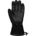 Reusch Skihandschoenen Yeta