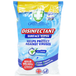 GREENSHIELD Antibacterial Food Surface Wipes 70 Sheets