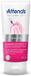 Attends Care Hydro Gel 200 ml