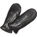 Markberg Moufles femme Markberg AlleyMBG