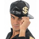 Chaks Dollar-baseballpet