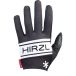 Hirzl Gants Grippp Comfort FF (x2)
