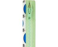 Opti Rits P60 D profielrits 6 mm deelbaar