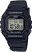Casio Collection W-218h-1a