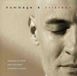 Sonic Rendezvous Konnex Records Andreas Schmidt, John Schröder, Christian Ramond - Hommage Á Tristano (CD)