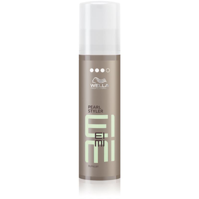 Wella Professionals Eimi - 150ml - Dames