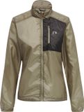 Newline dameswinterjas Women Packable Tech Jacket 500142