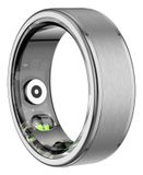 FITPADDY FITRINGAIRXS activiteitstracker Zilver
