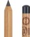 Boho Green Crayon pour les yeux vegan 04 - GRIS
