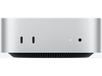 Apple Mac Mini (2026) - M6 (12 Cpu-core 12 GPu-core) 16 Gb 512 (mhql4zd/a)