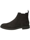 Blackstone OWEN WG81 Chelsea boots Man Dark brown