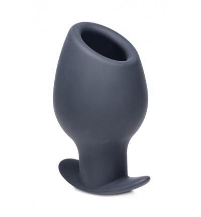 Master Series Ass Goblet Holle Buttplug (1ST)