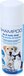The Pet Doctor Vlo en teek Stop Shampoo - Honden en Katten - 200 ml