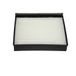 Purflux AH234 cabinefilter