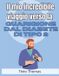 Il Independently Published Il mio incredibile viaggio verso la guarigione dal diabete di tipo 2