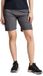 Slam Short Slam Qd Ws Cargo Short - Sportswear - Femme - Gris - Taille 98