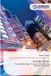 Curitiba, Lap Lambert Academic Publishing Curitiba, Brazil: Pioneering Bus Rapid Transit and Urban Planning Solutions. 2nd Edition Paperback