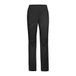 Mammut Alto Light Hs Broek Grijs 32 / Regular Vrouw