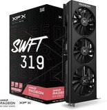 XFX Speedster SWFT 319 AMD Radeon RX 6800 CORE Gaming - 16GB GDDR6
