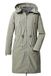 G.I.G.A. DX Gs 34 Wmn Ct dames Functionele jas/parka met capuchon