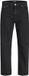 Jack & Jones Wide fit jeans JJITED JJCLASSIC SQ 487 NOOS Black Denim W32 x L30