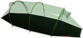 Hilleberg Kaitum 3 Tente Tapis de sol Noir