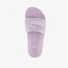 Puma Leadcat 2.0 pantoufles pour femme lilas clair - Taille 42