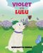 Violet and Lulu Paperback