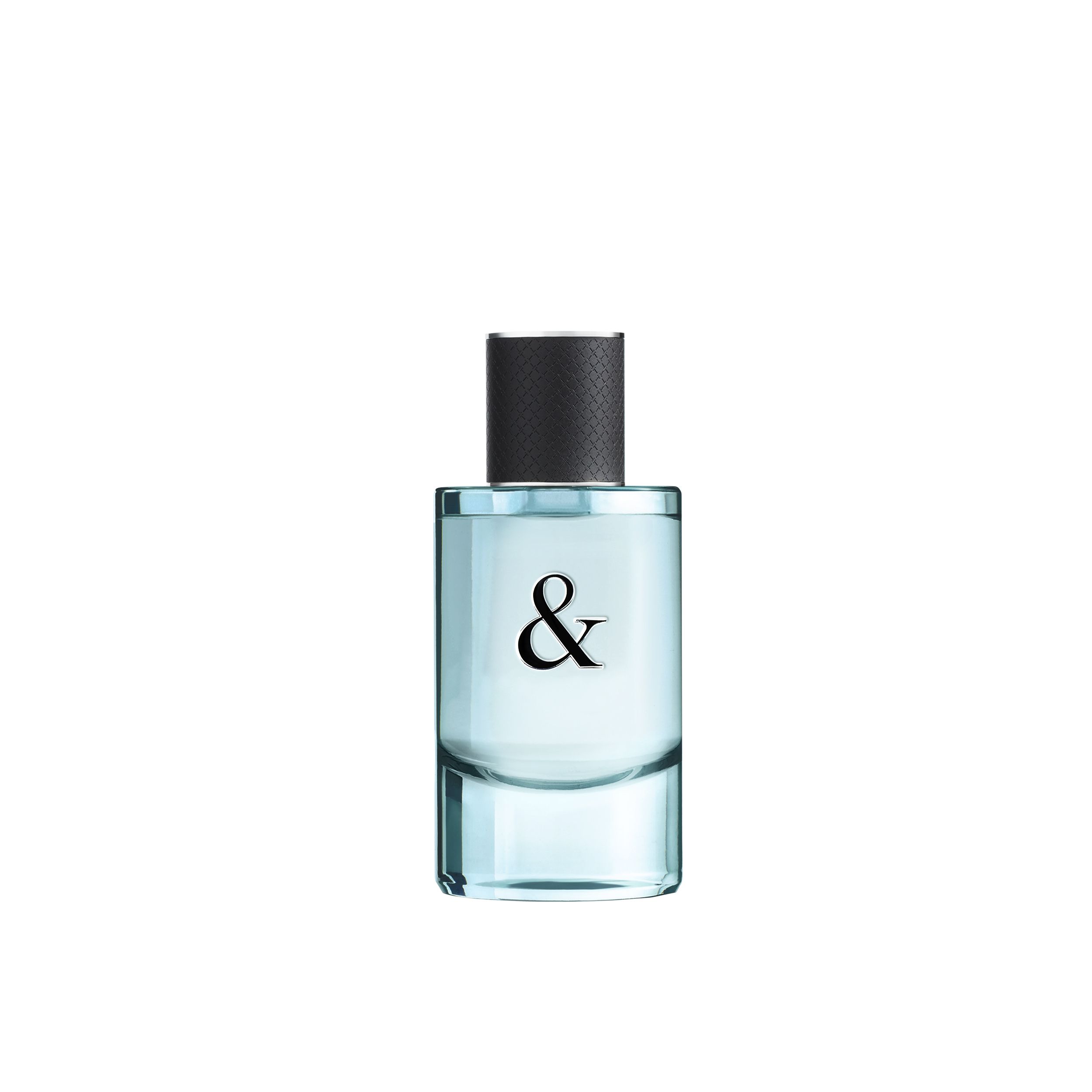 Tiffany & Co. Eau de Toilette / 50 (ml) / Men