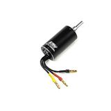E-flite Brushless EFLM2000DF inrunnermotor 3270-2000 kV