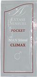 EXTASE SENSUAL Extase Sensuel Homme Climax