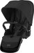 Cybex Gazelle S 2e Buggyzit - Moon Black