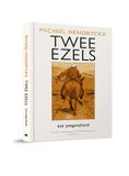 Hannibal Twee ezels