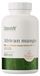 Ostrovit African Mango vege (60 capsules)