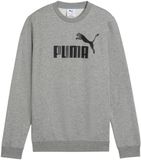 Puma Essentials No. 1 Logo Sweater Junior - Maat 164