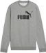 Puma Essentials No. 1 Logo Sweater Junior - Maat 164