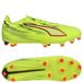 PUMA Unisex Ultra 6 Play FG/AG voetbalschoen