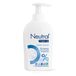 Neutral 0% Sans Parfum - 250ml